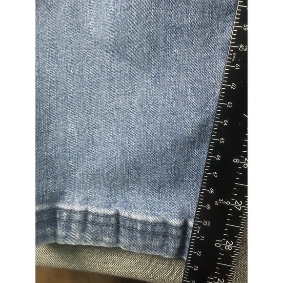 Kuhl Men's Jeans 36x32 - Picture 9 of 11